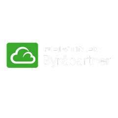 Fortnox Byråpartner
