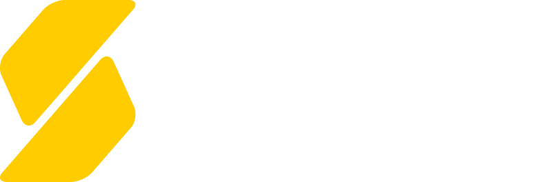 SRF Konsulter